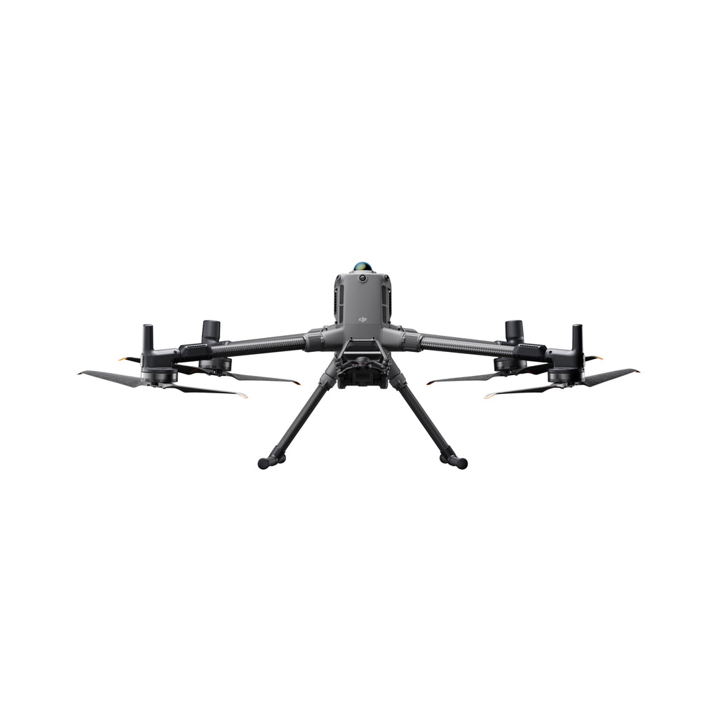 Matrice 400(NA) SP Plus Full Package