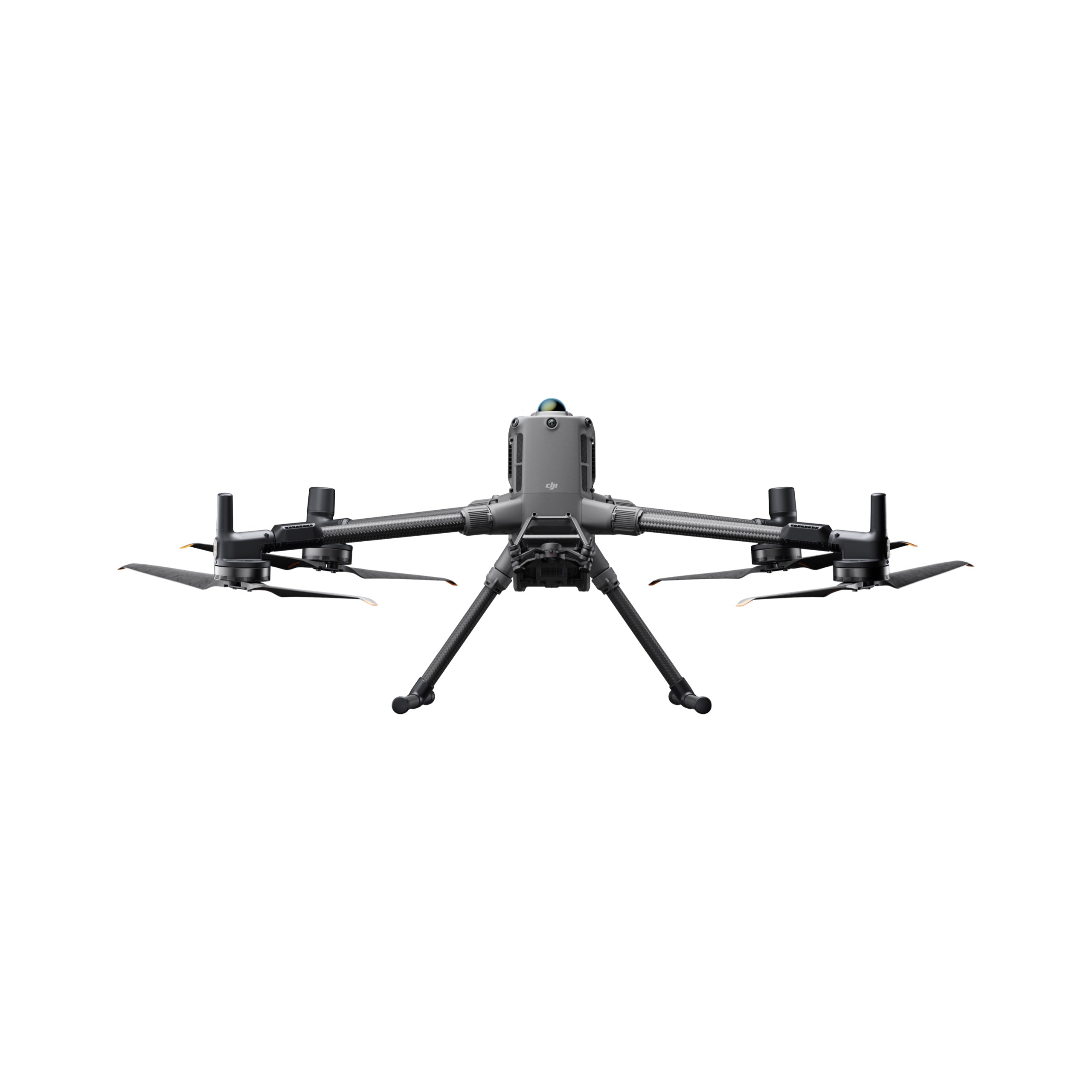 Matrice 400(NA) SP Plus Full Package
