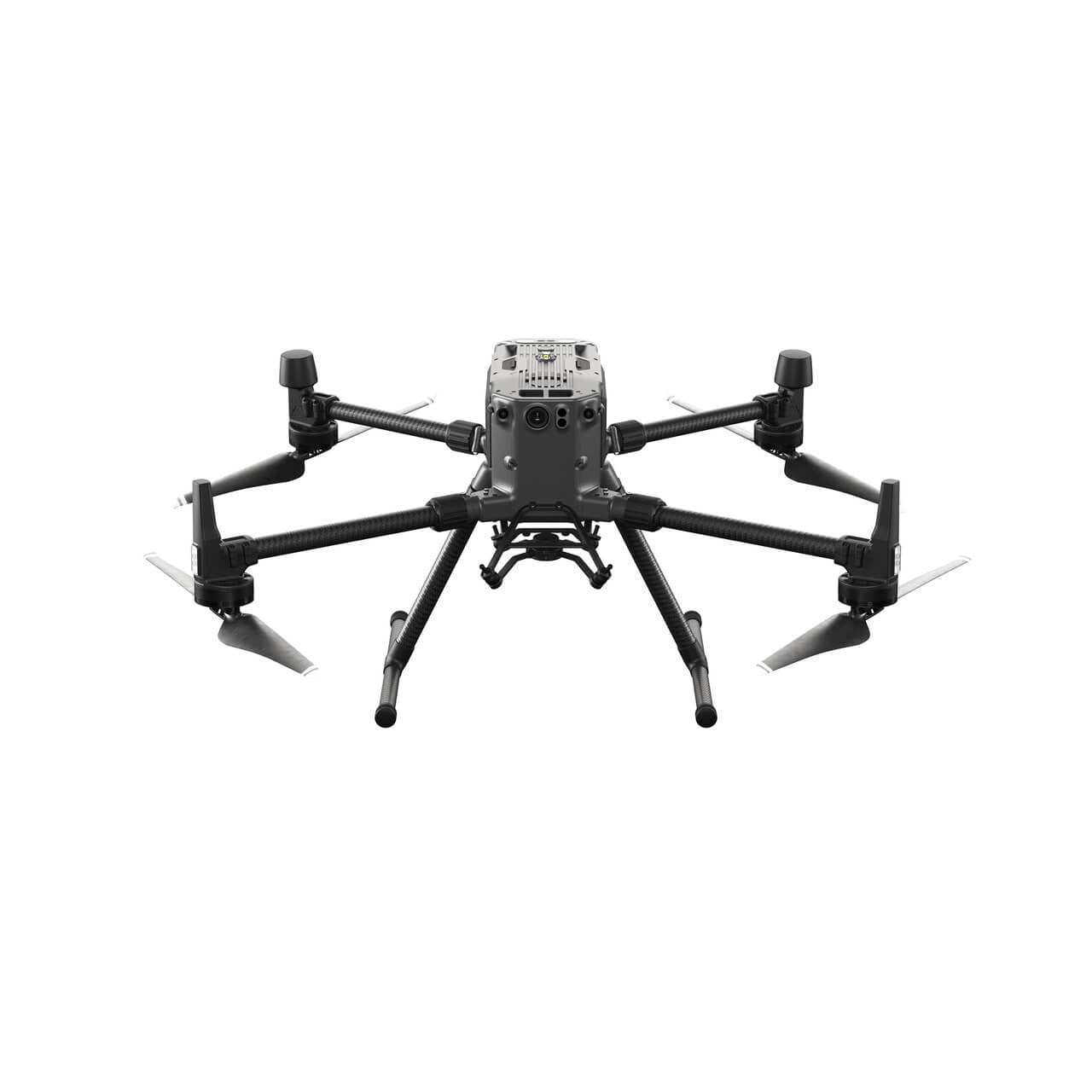 MATRICE 300 RTK（NA）SP
