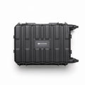 BS100 Intelligent Battery Station