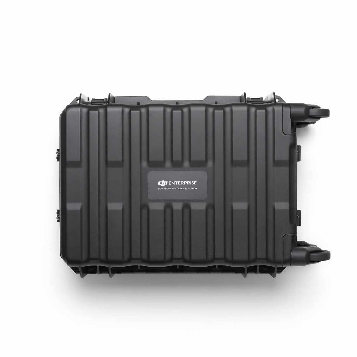 BS100 Intelligent Battery Station