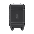 BS65 Intelligent Battery Station
