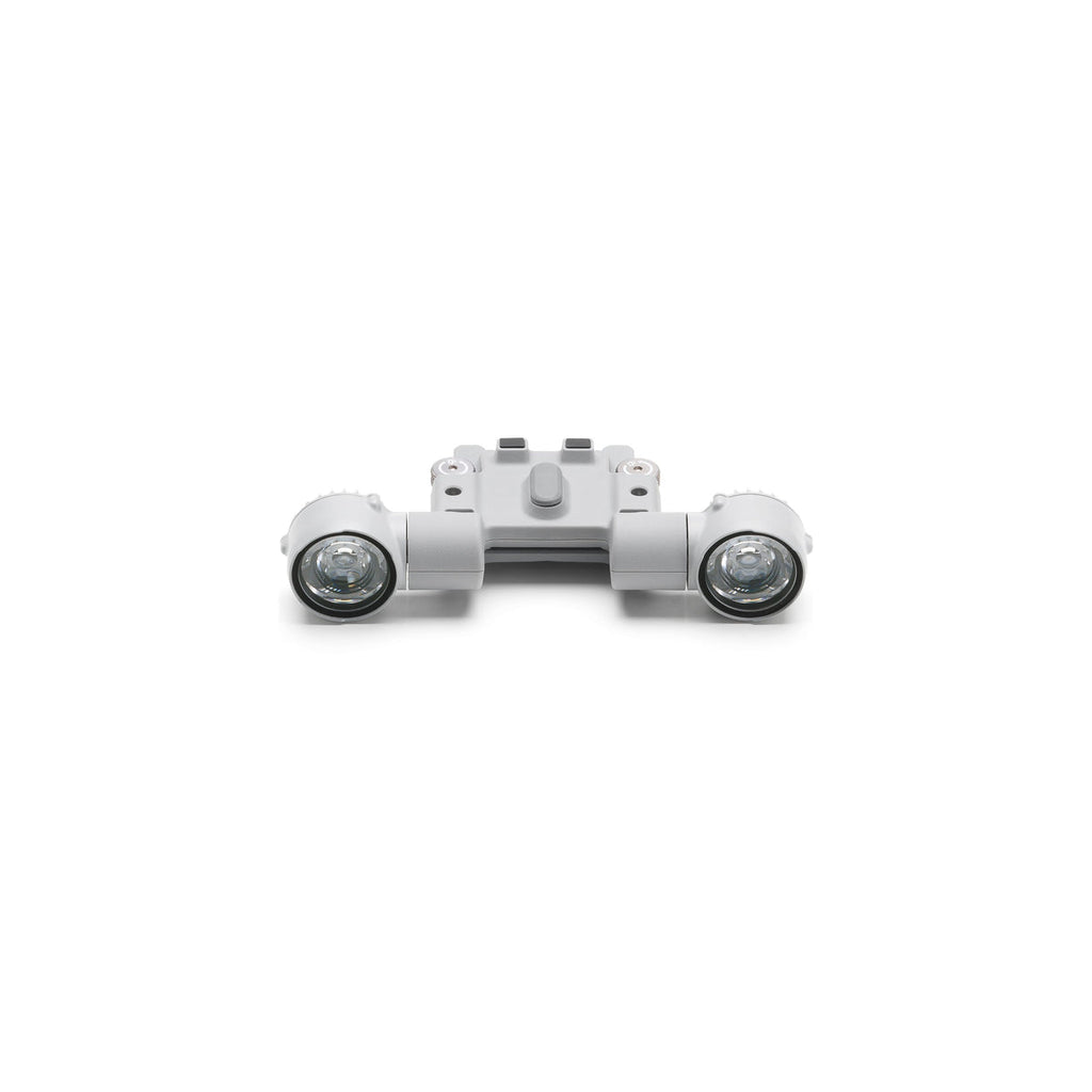 AL1 SpotLight