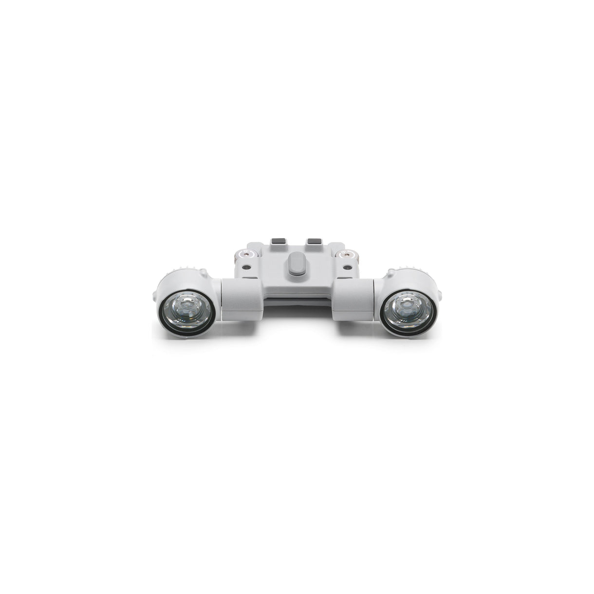 AL1 SpotLight