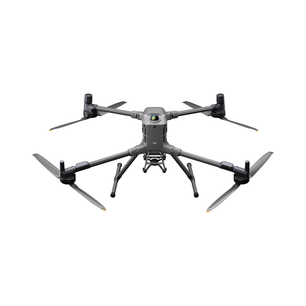 Matrice 400(NA) SP Plus Full Package