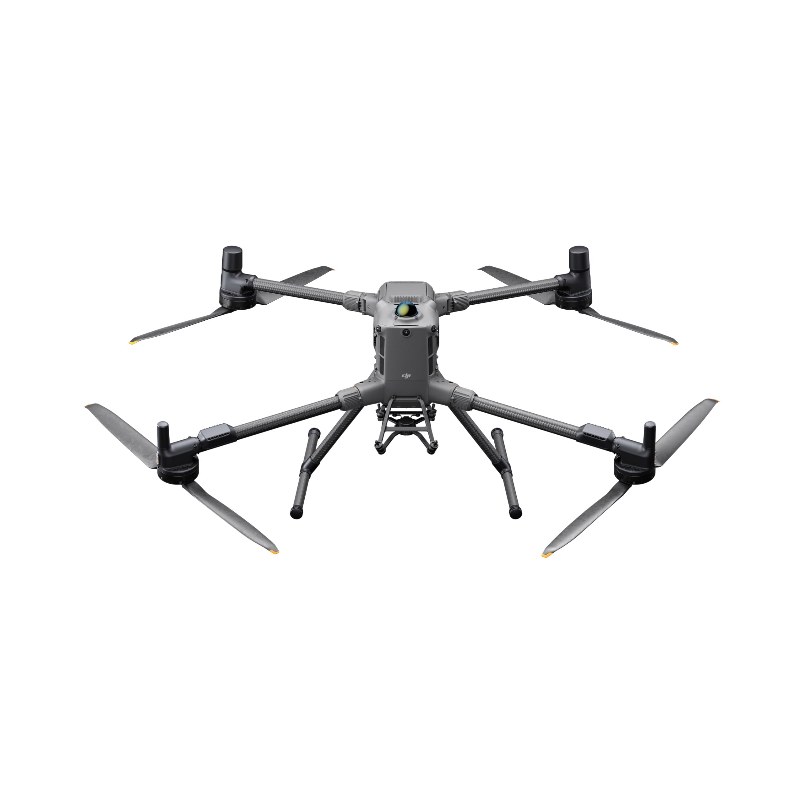 Matrice 400(NA) SP Plus Full Package