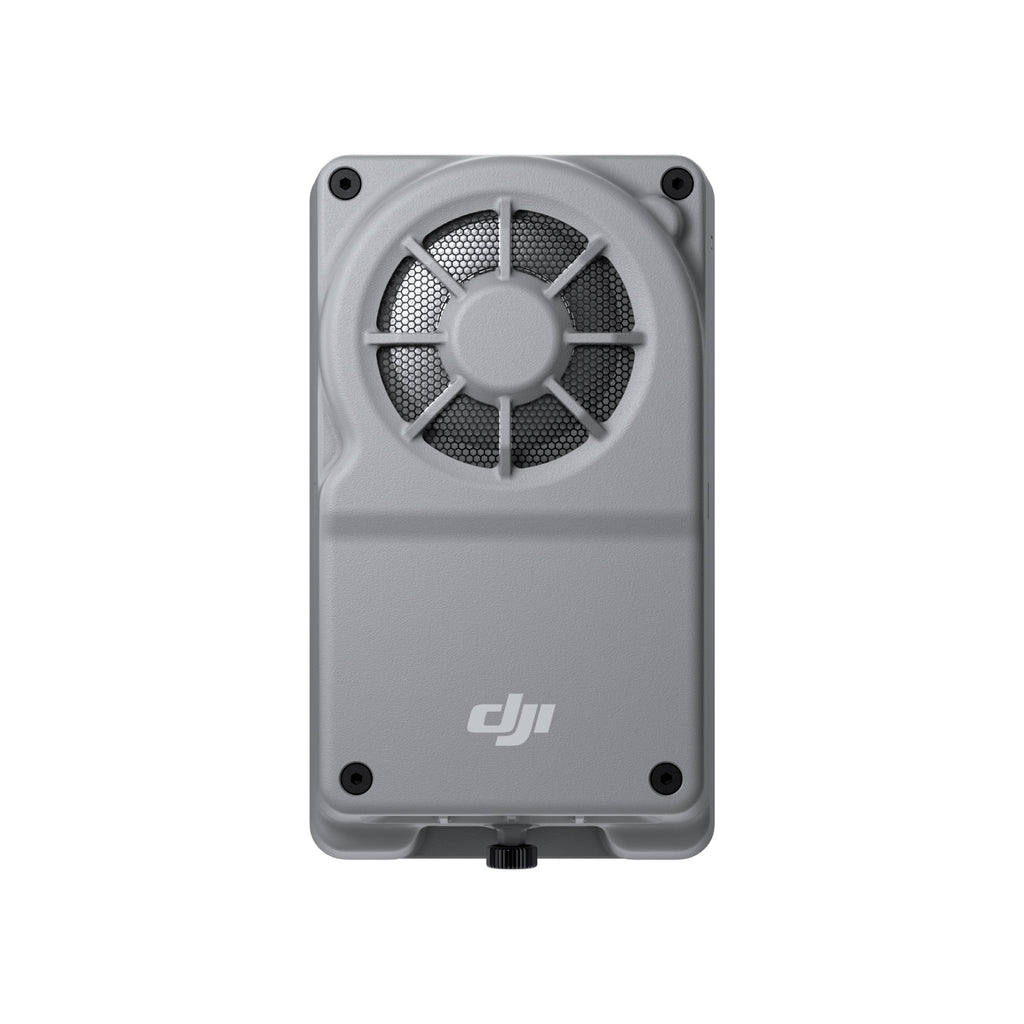 DJI Manifold 3 Onboard Computer
