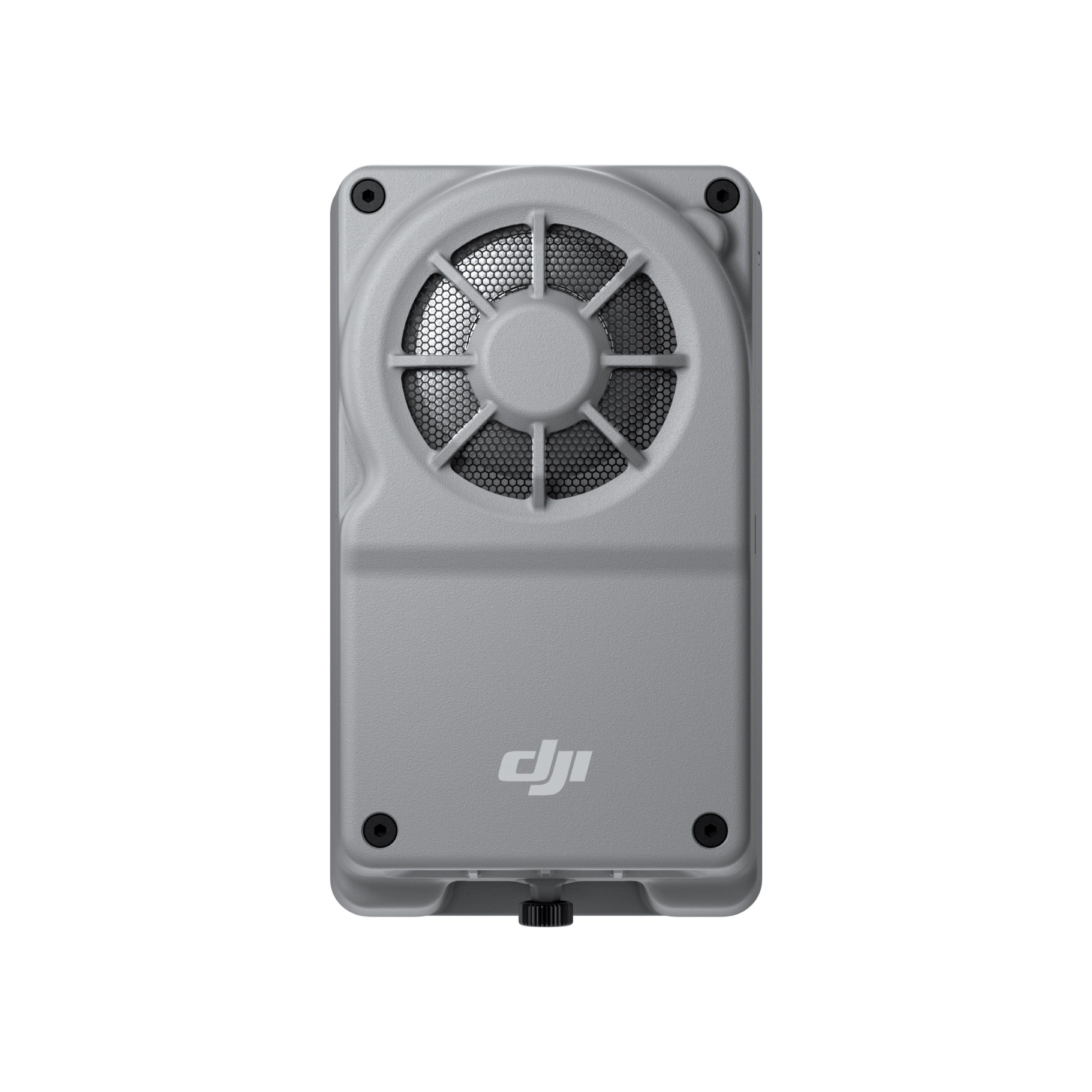 DJI Manifold 3 Onboard Computer