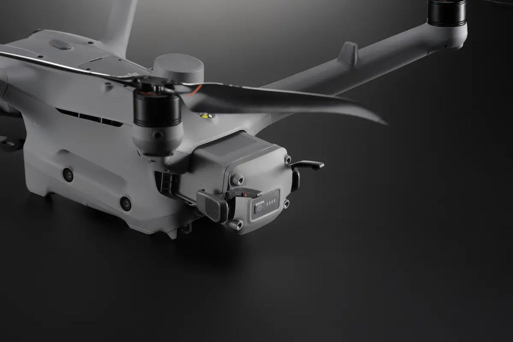 DJI Matrice 4D Series Battery