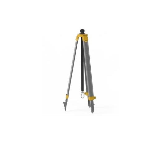 D-RTK 2 BASE STATION TRIPOD