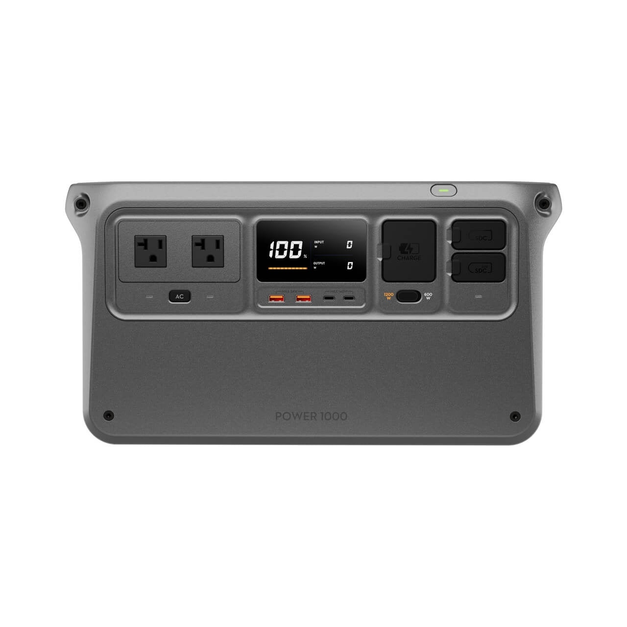 DJI Power 1000（NA）