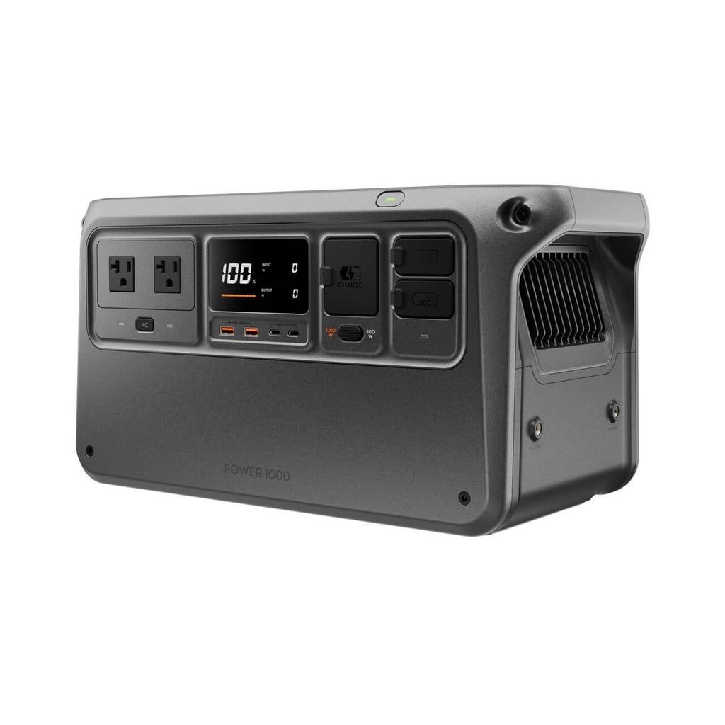 DJI Power 1000（NA）