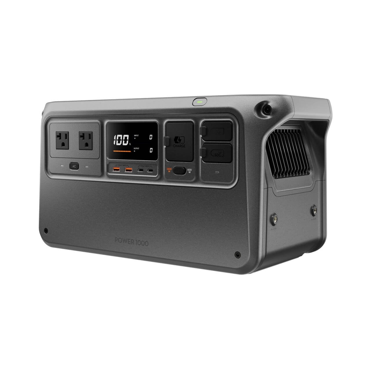 DJI Power 1000（NA）