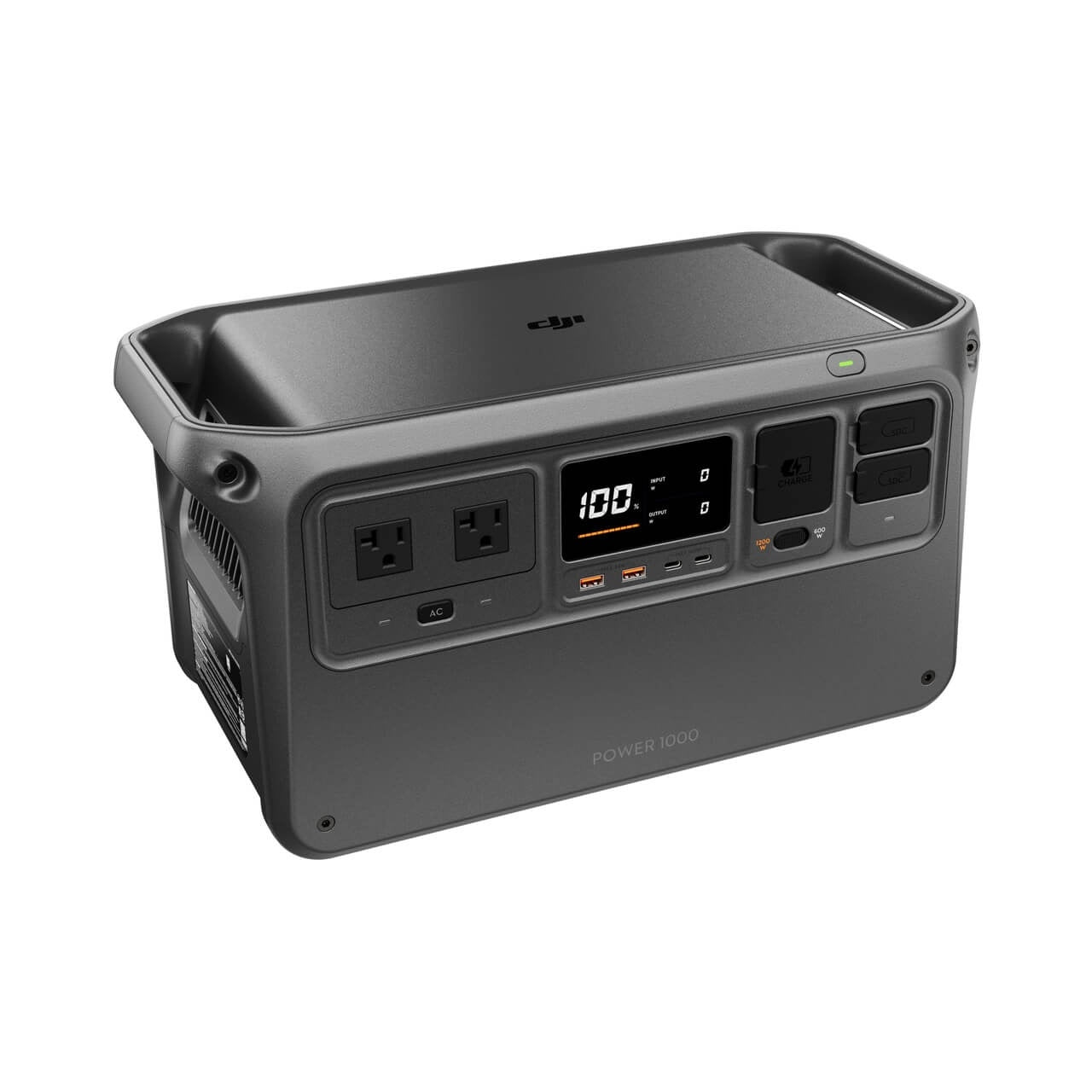 DJI Power 1000（NA）