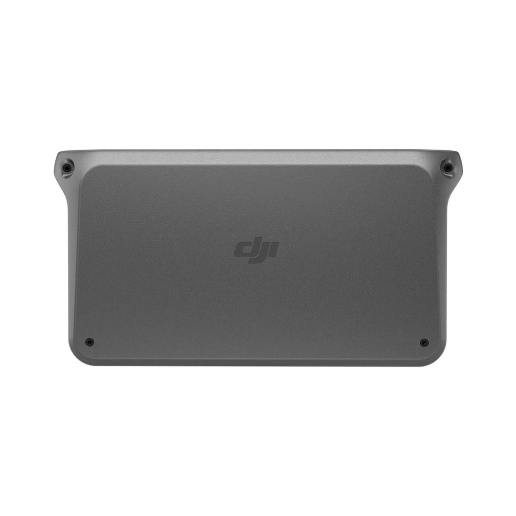 DJI Power 1000（NA）