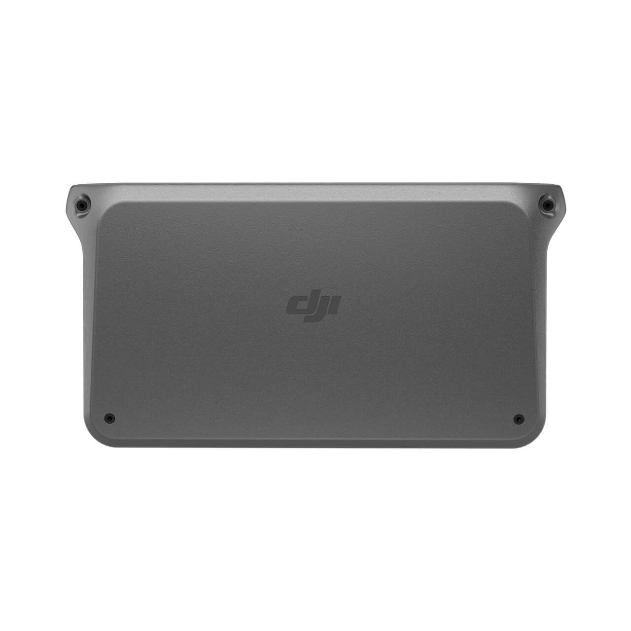 DJI Power 1000（NA）