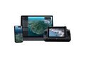 FlightHub 2 On-Premises Version Basic Package(1 Device)-oversea