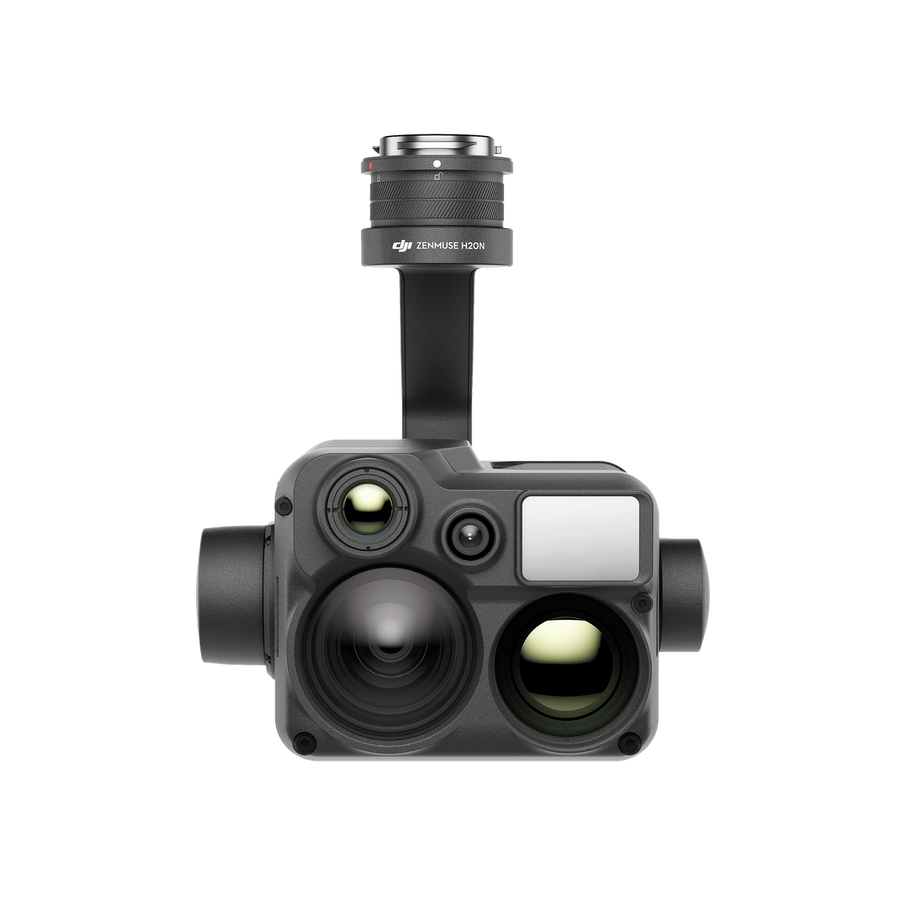 Zenmuse H20N (NA) SP