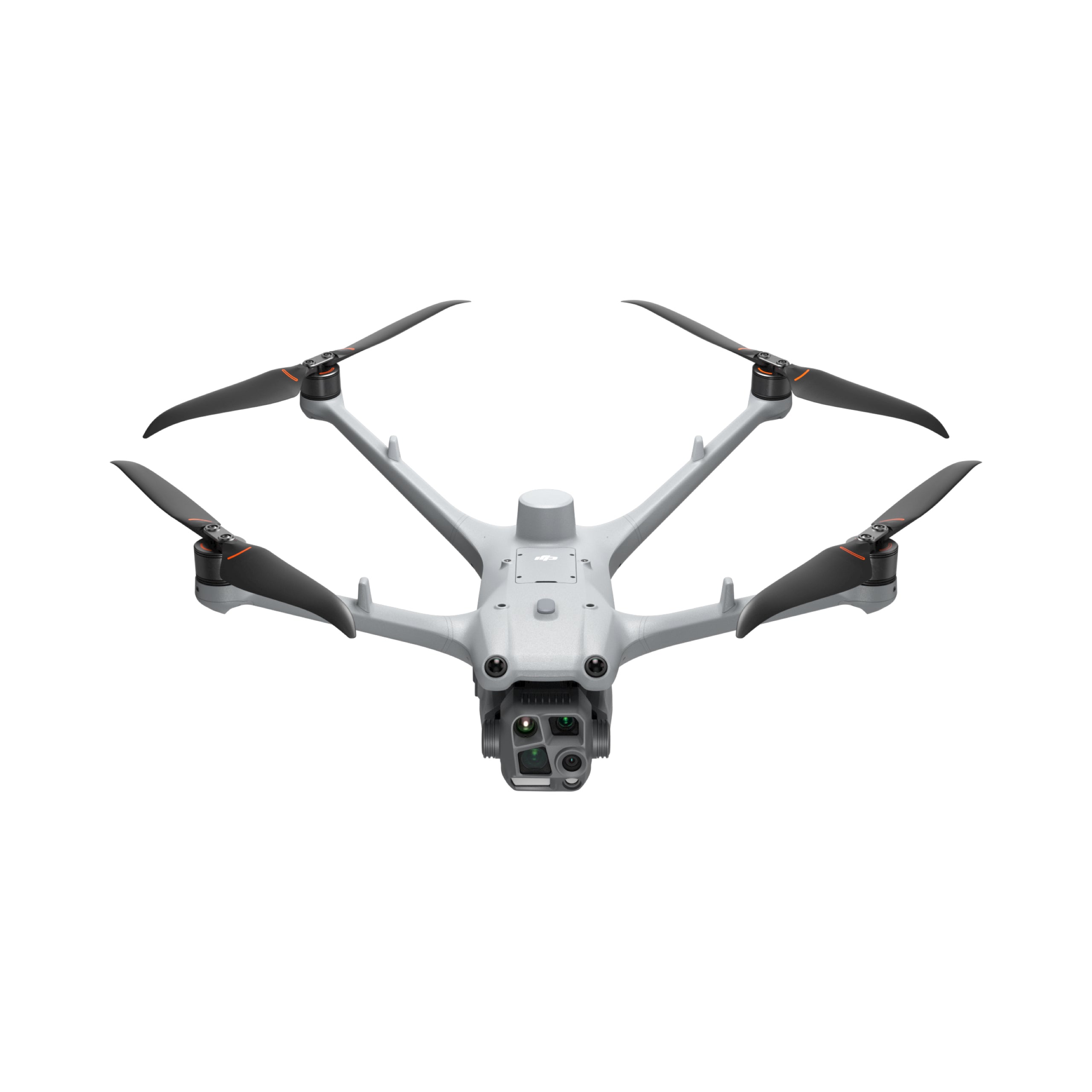 DJI Matrice 4TD(DJI RC Plus 2 Enterprise (NA)) SP Plus +