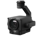 Zenmuse H20 SP