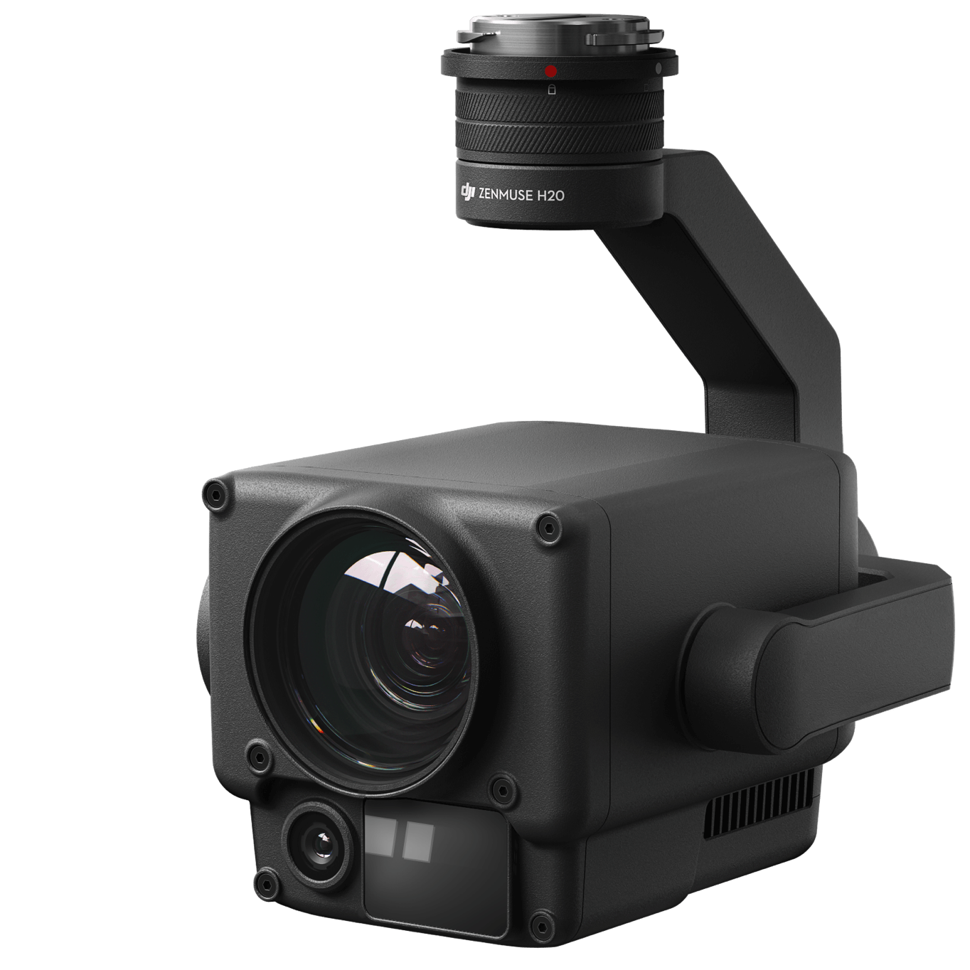 Zenmuse H20 SP