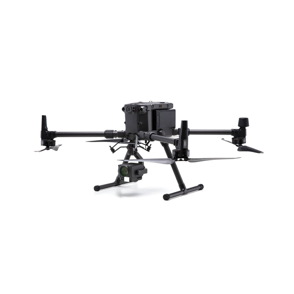 MATRICE 300 RTK（NA）SP