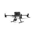 MATRICE 300 RTK（NA）SP