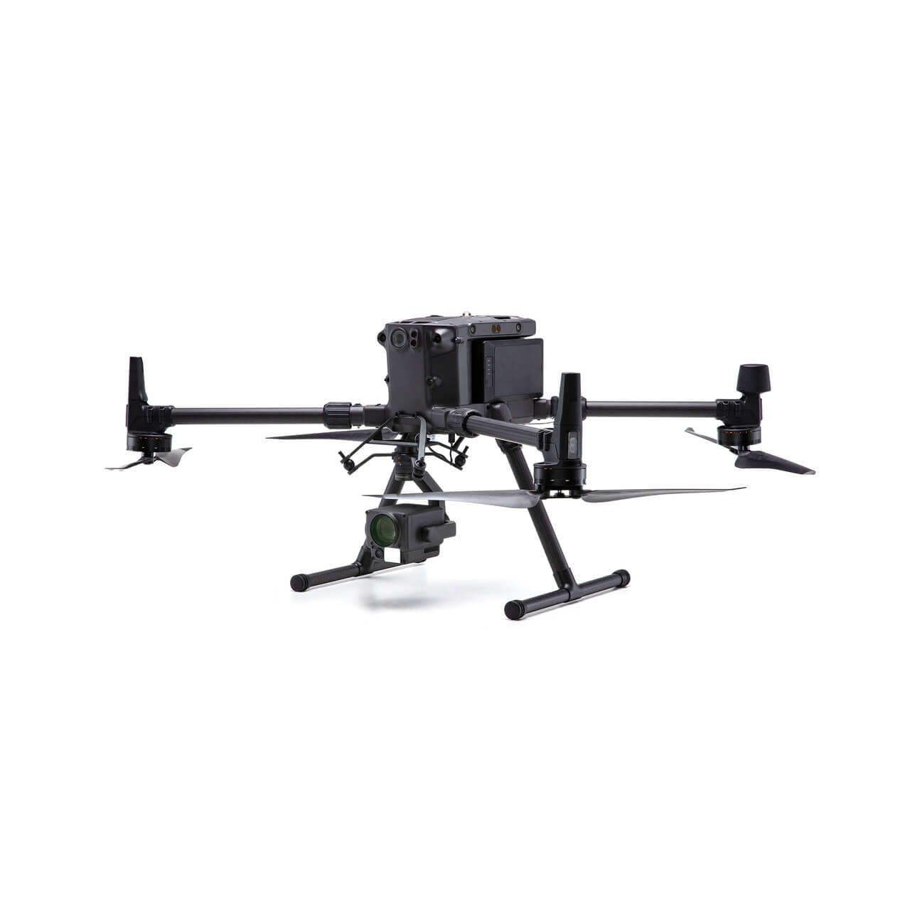 MATRICE 300 RTK（NA）SP
