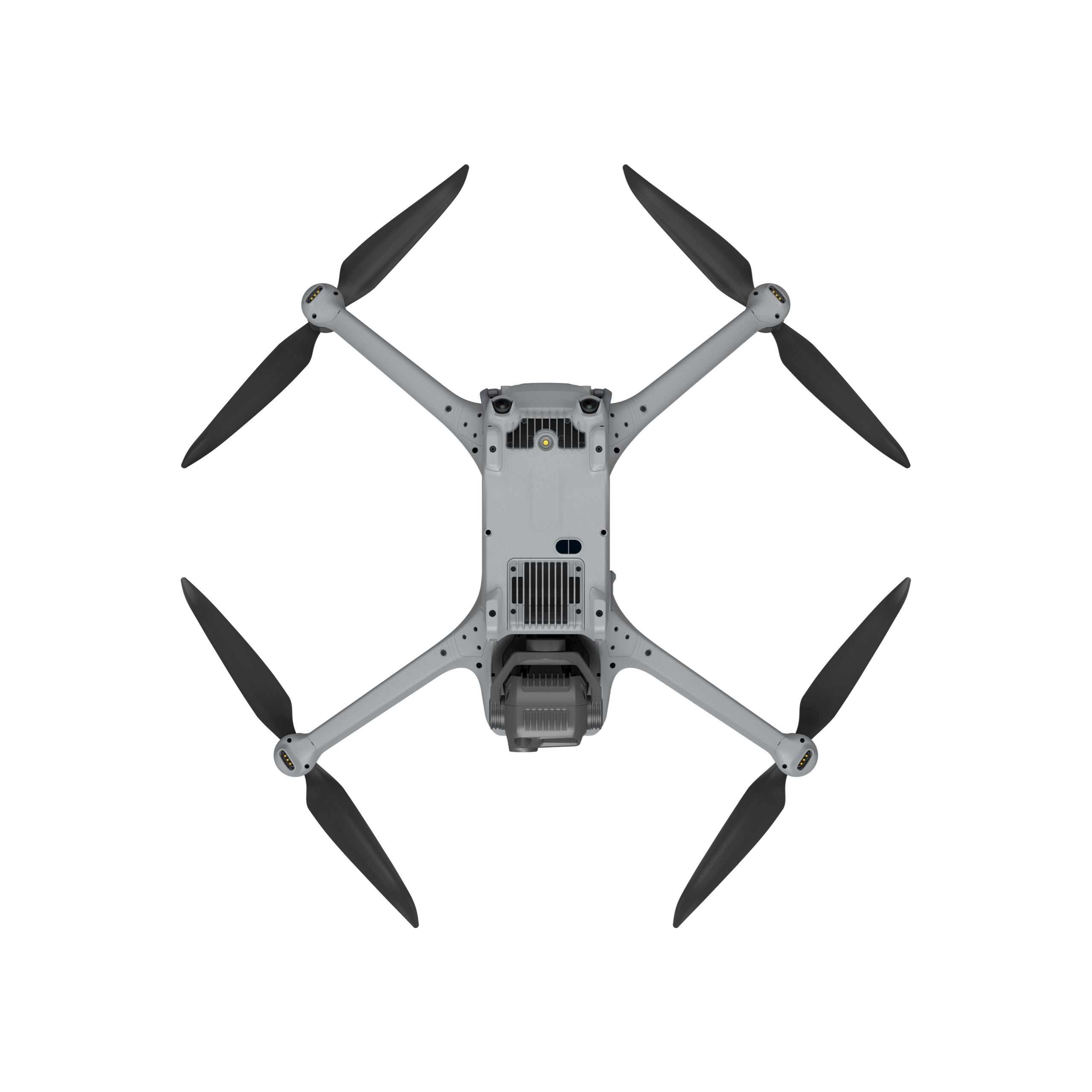 DJI Matrice 4TD(DJI RC Plus 2 Enterprise (NA)) SP Plus +