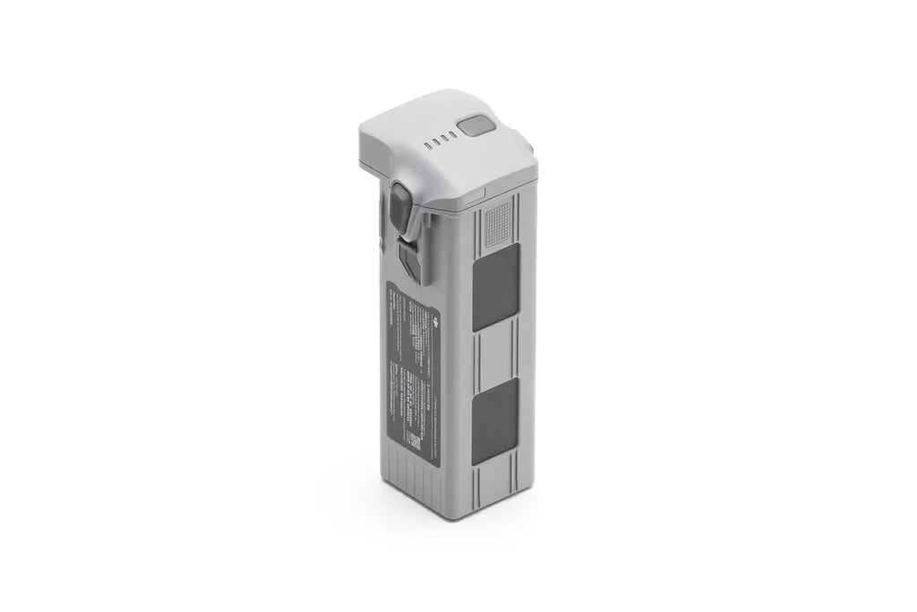 Matrice 4 Series Battery