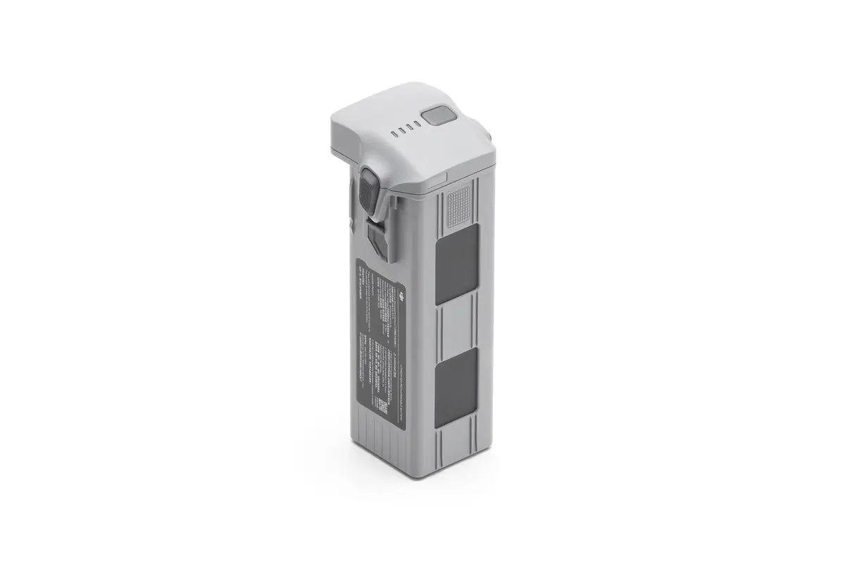 Matrice 4 Series Battery