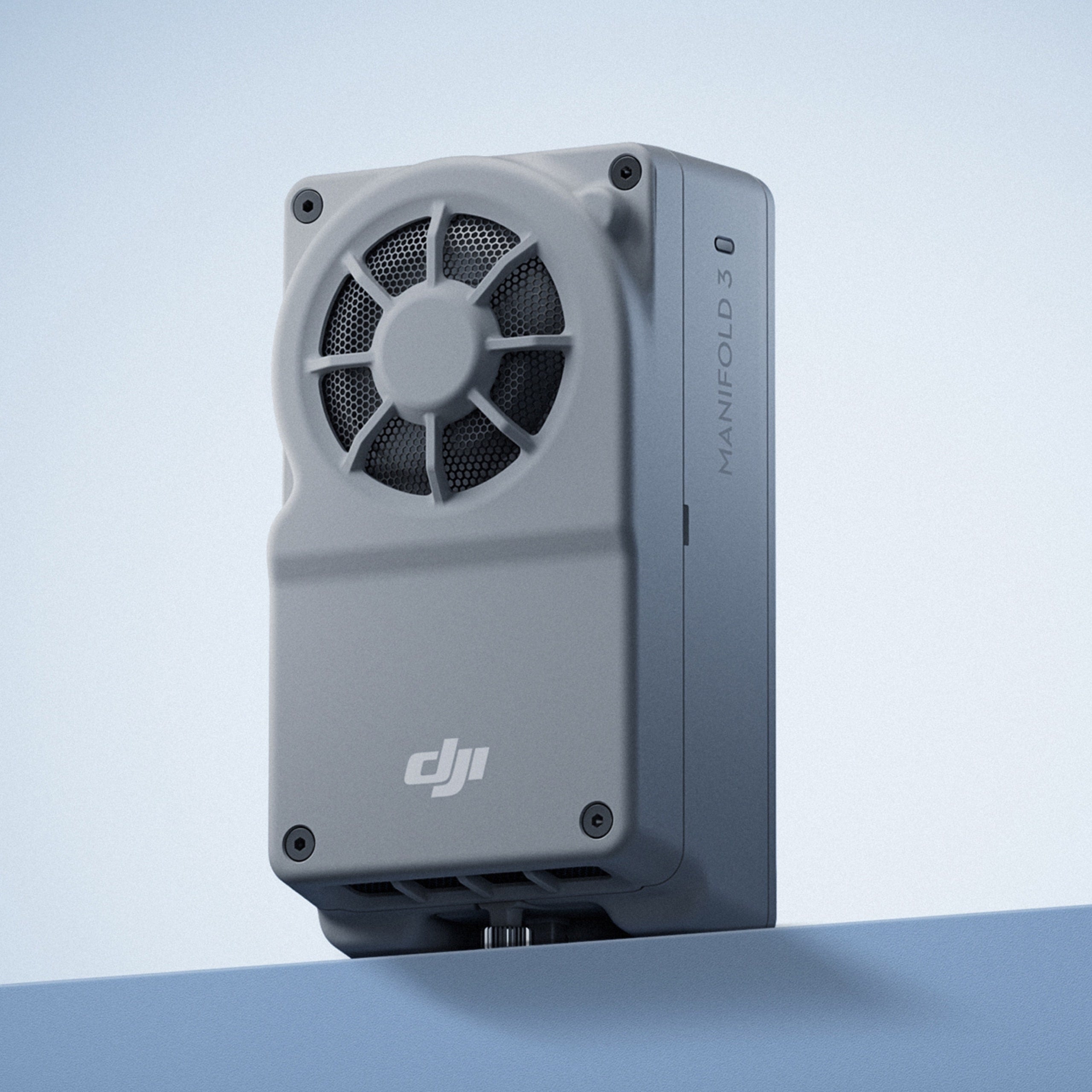 DJI Manifold 3 Onboard Computer