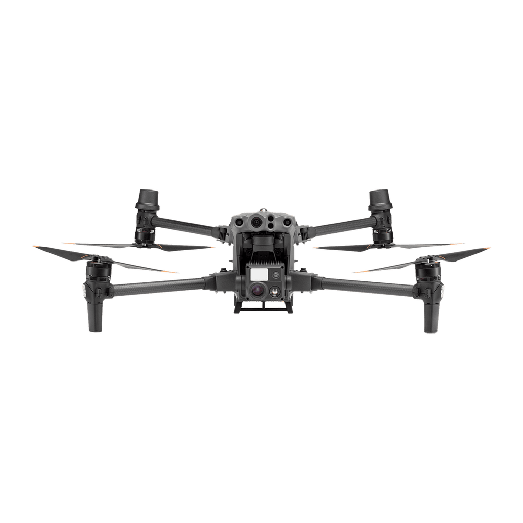 MATRICE 30T (NA) SP