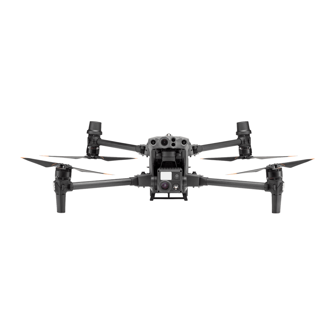 MATRICE 30T (NA) SP