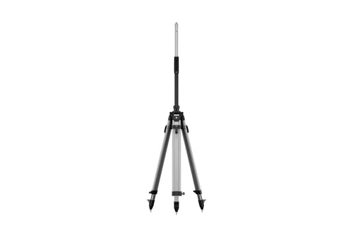 D-RTK 3 Survey Pole and Tripod Kit