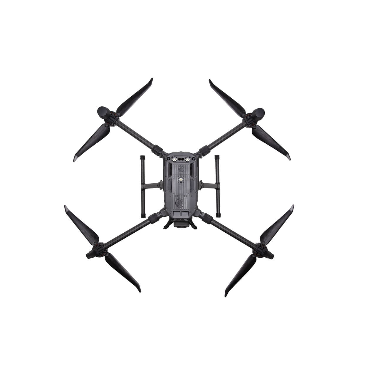 MATRICE 300 RTK（NA）SP
