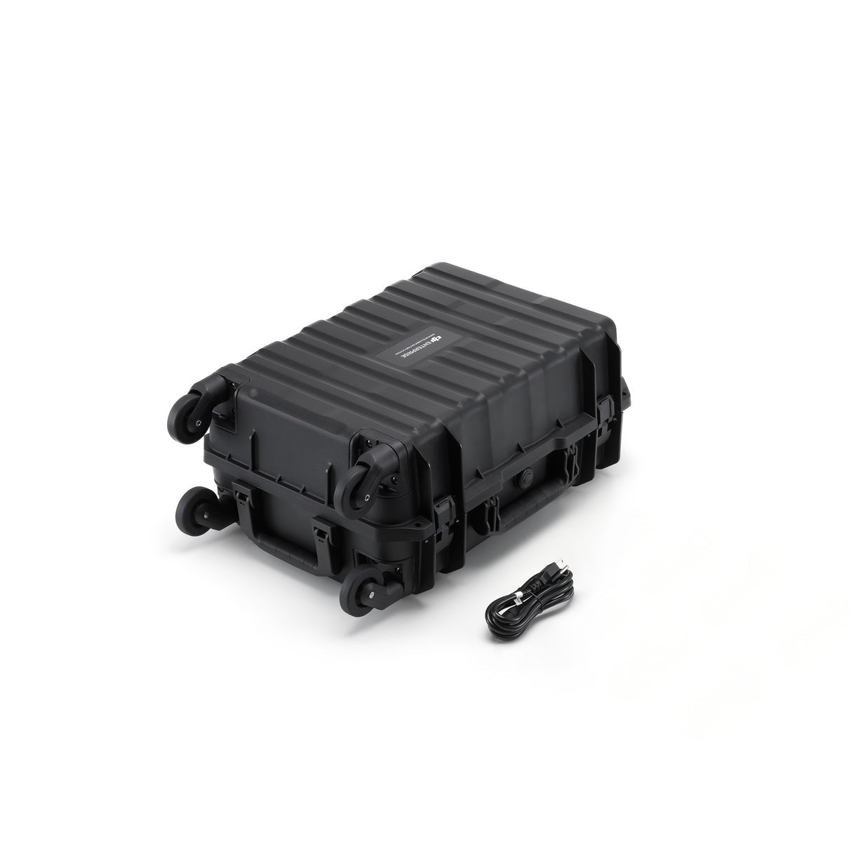 BS100 Intelligent Battery Station