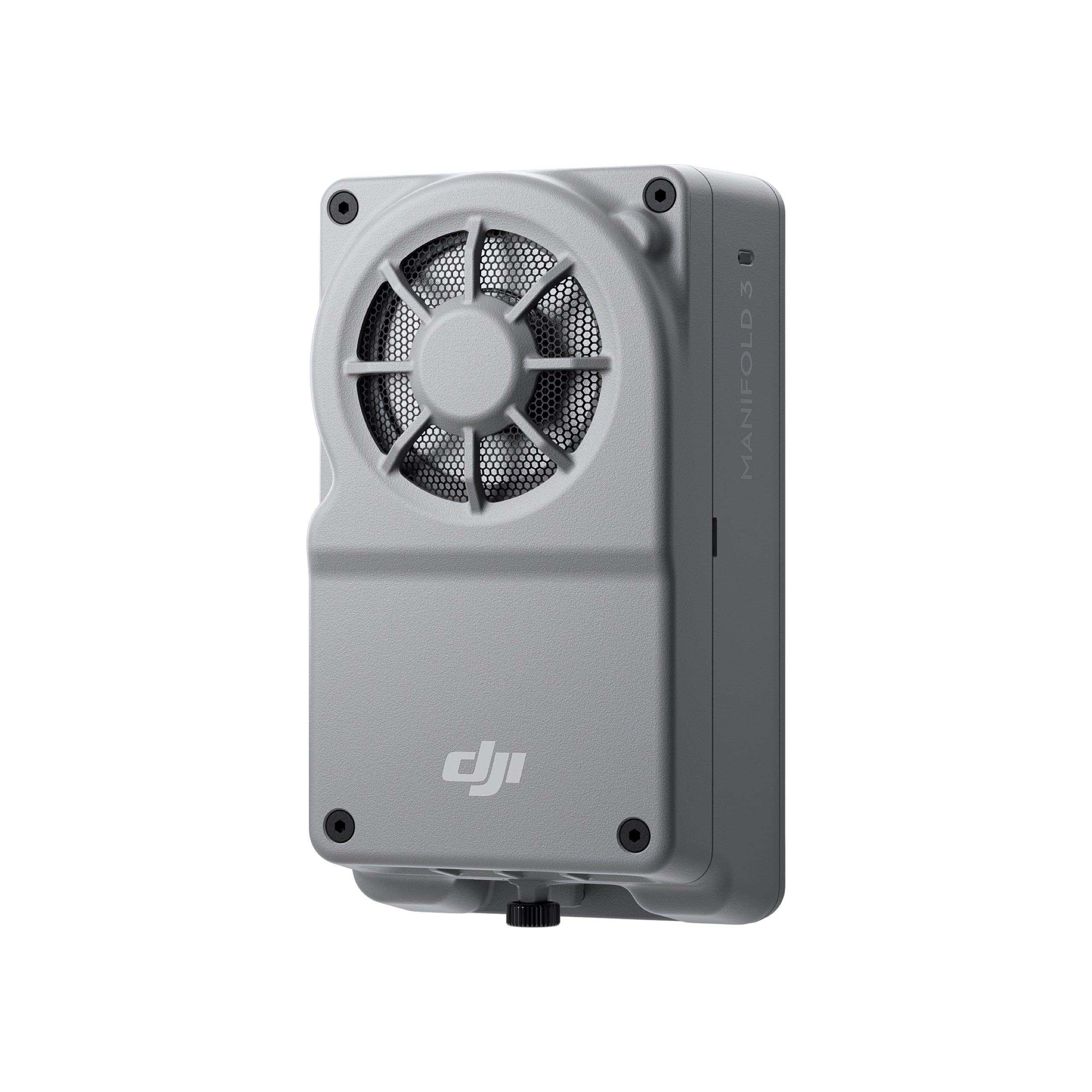 DJI Manifold 3 Onboard Computer