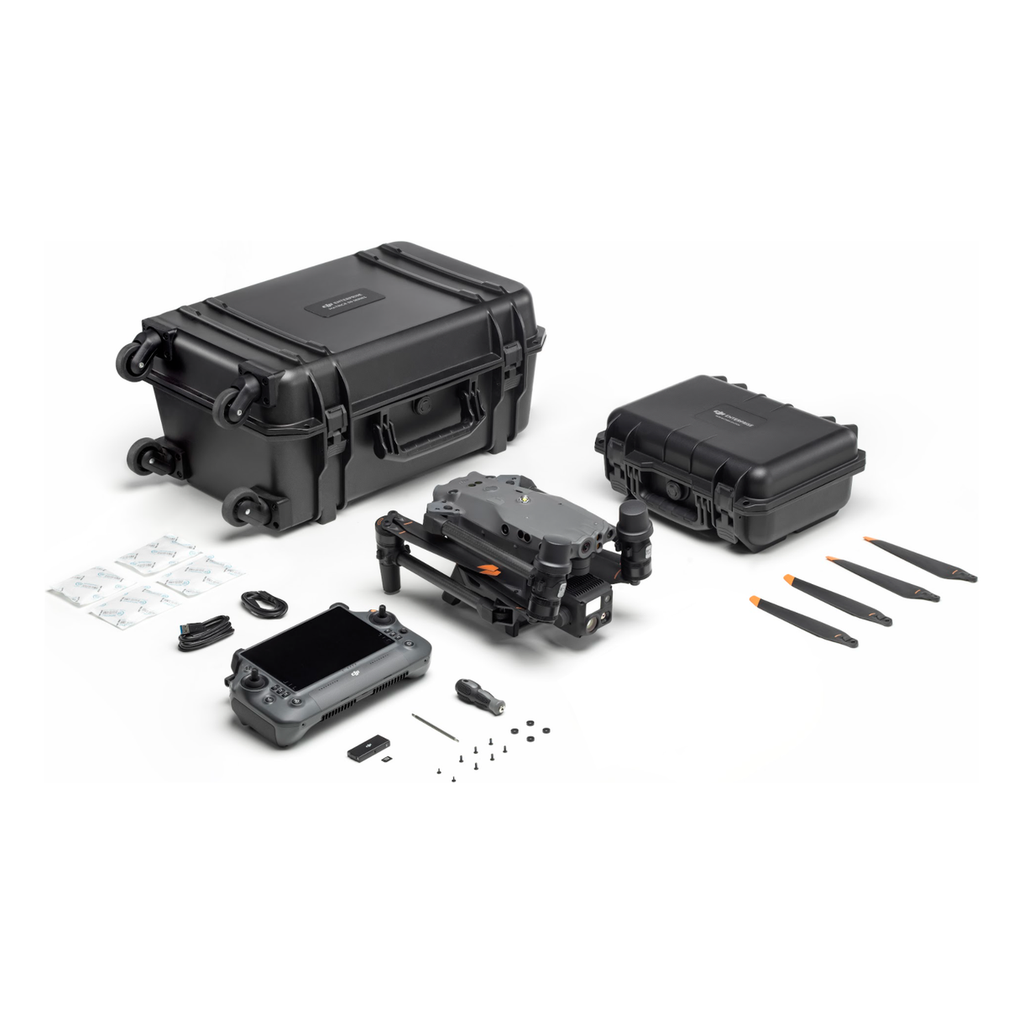 MATRICE 30T (NA) SP