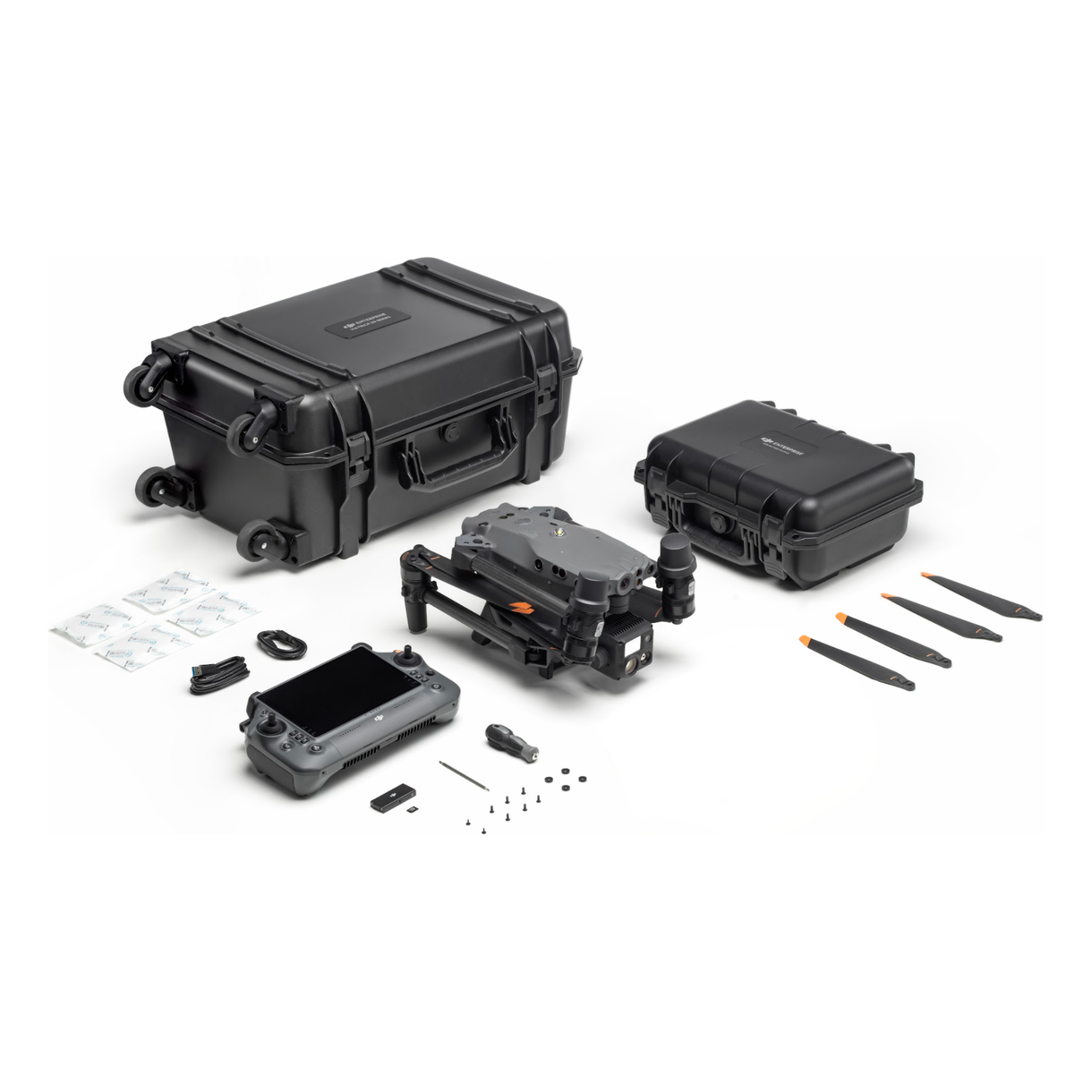 MATRICE 30T (NA) SP