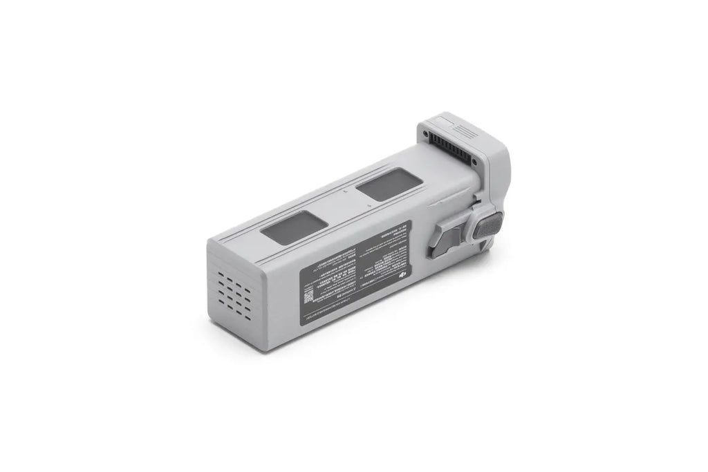 Matrice 4 Series Battery