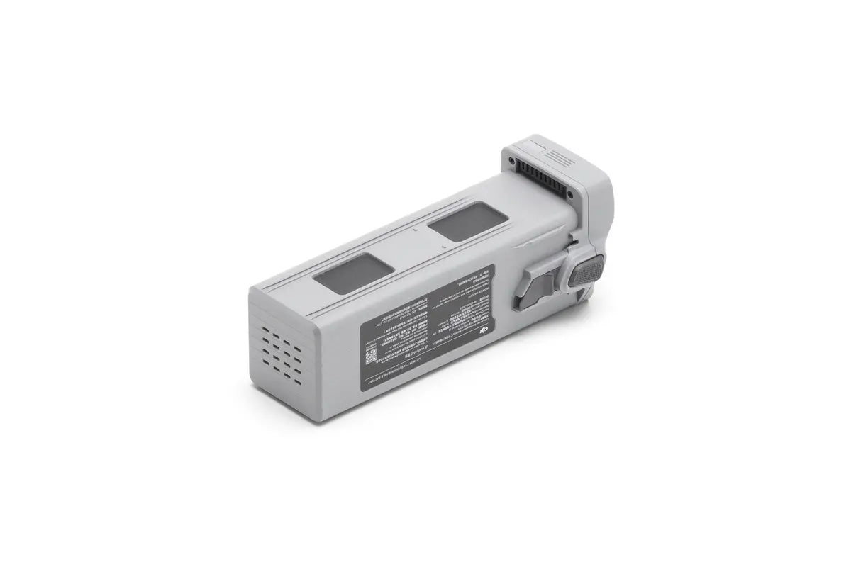 Matrice 4 Series Battery