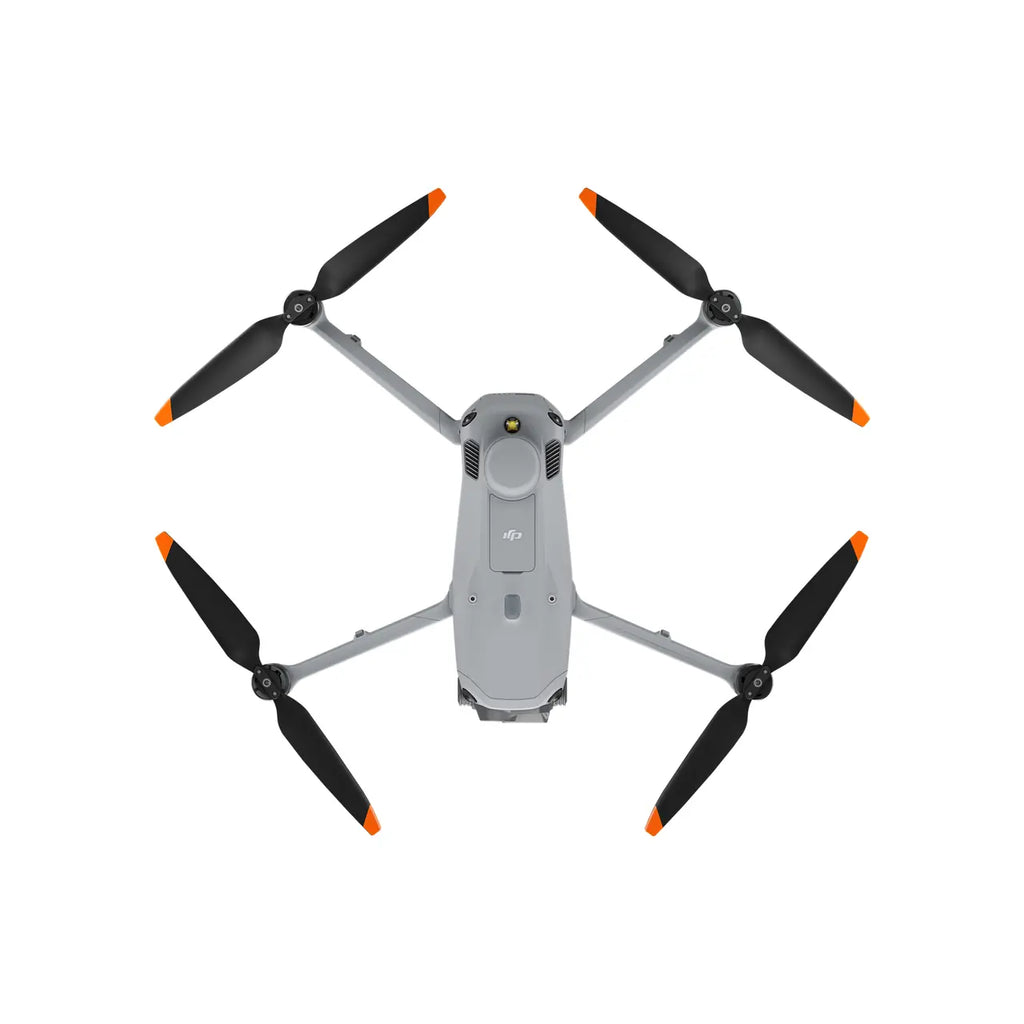 Matrice 4E(NA) SP Plus
