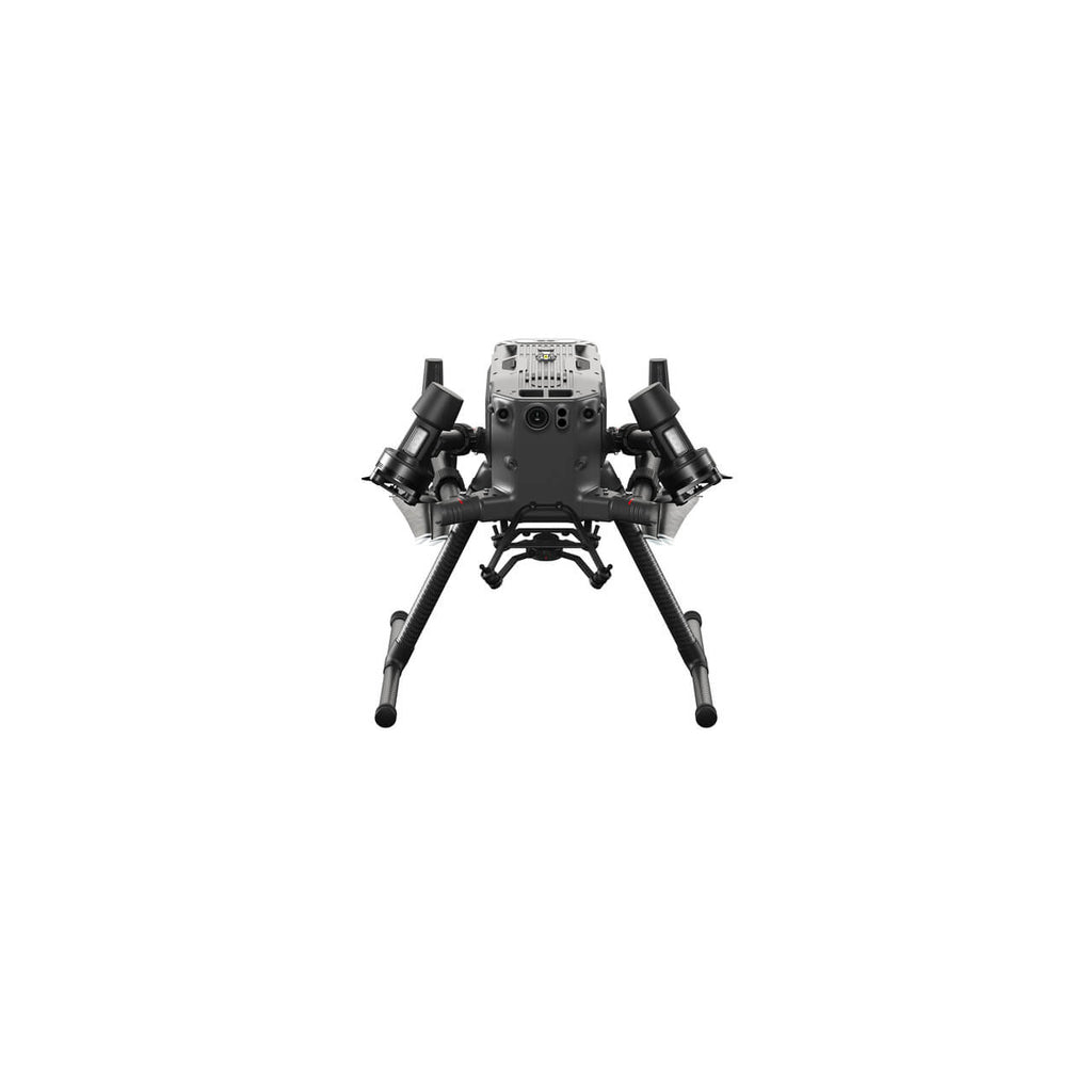 MATRICE 300 RTK（NA）SP