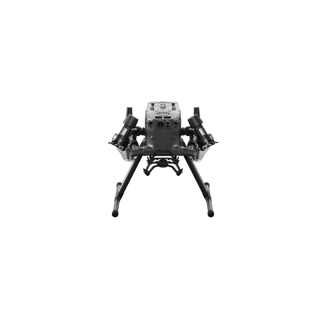 MATRICE 300 RTK（NA）SP