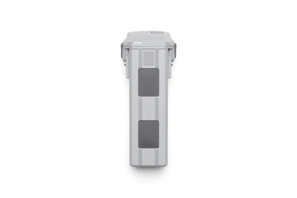 Matrice 4 Series Battery