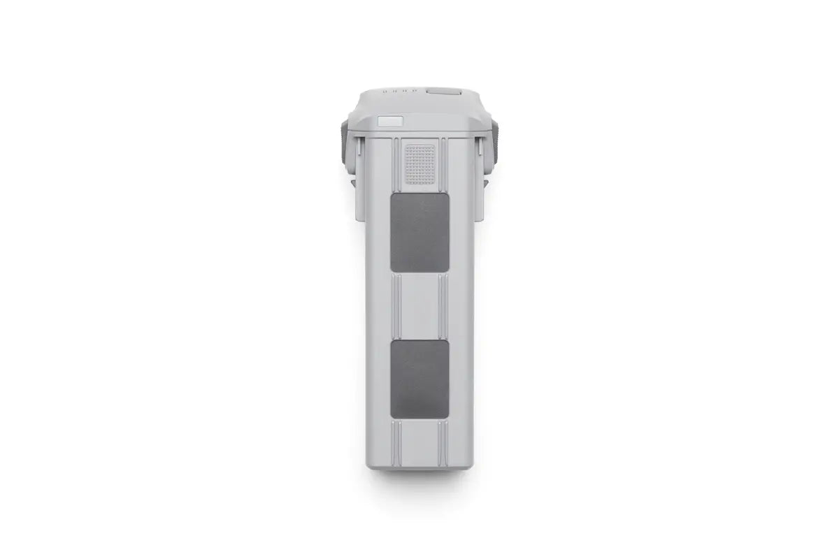 Matrice 4 Series Battery