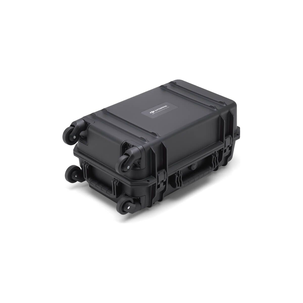 BS65 Intelligent Battery Station