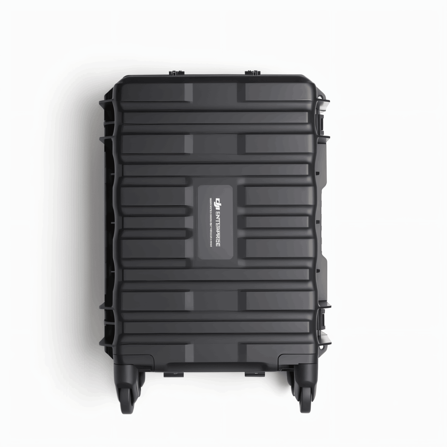 BS100 Intelligent Battery Station