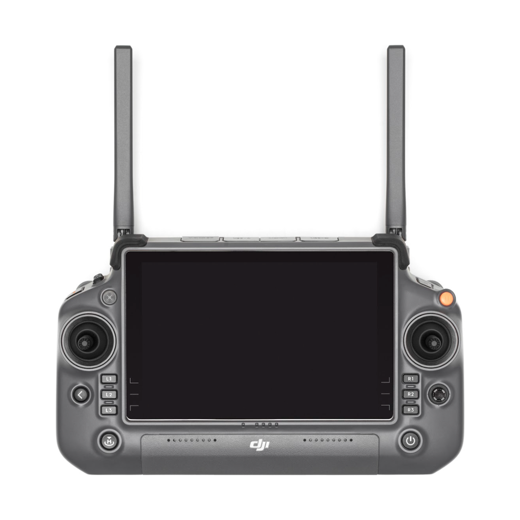 MATRICE 30T (NA) SP